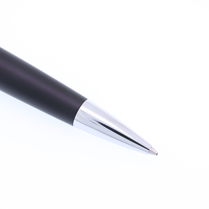 新品)LAMY ラミー ボールペン ステュディオ マットブラック L267N