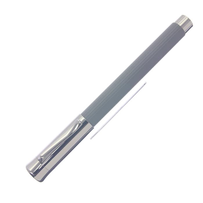 新品)GRAF VON FABER-CASTELL グラフフォンファーバーカステル 万年筆