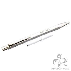 詳細ページ 万年筆 ボールペンなど高級筆記具の販売 買取 キングダムノート 詳細ページ 万年筆 ボールペンなど高級筆記具の販売 買取 キングダムノート
