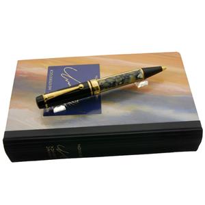 詳細ページ 万年筆 ボールペンなど高級筆記具の販売 買取 キングダムノート