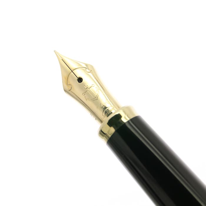 詳細ページ | 万年筆 ボールペンなど高級筆記具の販売・買取