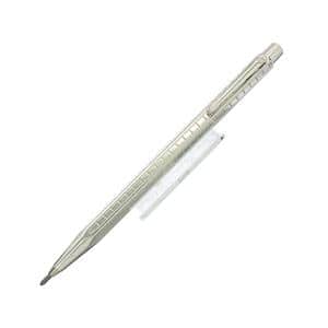 CARAN d'ACHE カランダッシュ メカニカルペンシル フィックスペンシル エクリドール スクエア 2mm メイン