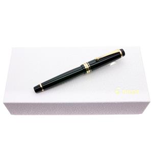 詳細ページ 万年筆 ボールペンなど高級筆記具の販売 買取 キングダムノート