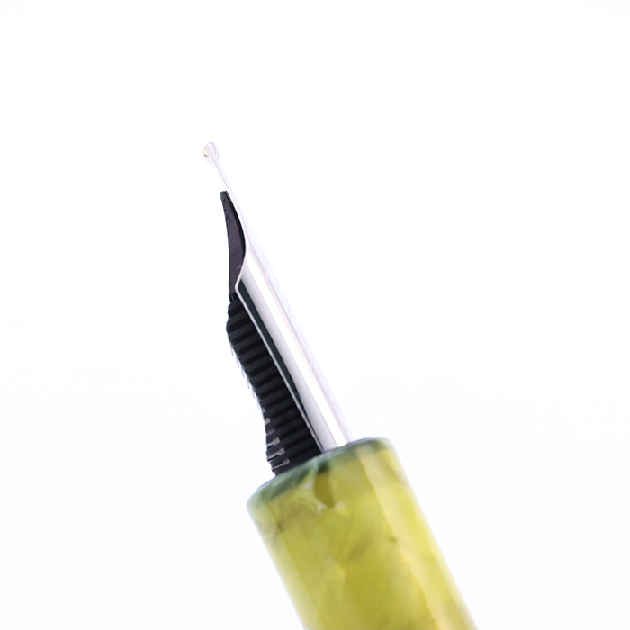 詳細ページ | 万年筆 ボールペンなど高級筆記具の販売・買取