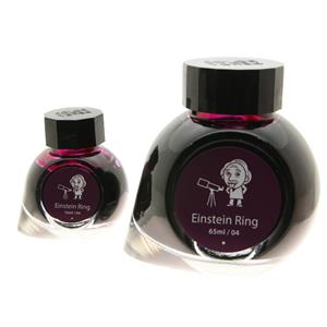 COLORVERSE カラーバース ボトルインク アインシュタインリング 65ml+15ml メイン