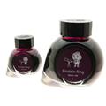 COLORVERSE カラーバース ボトルインク アインシュタインリング 65ml+15ml