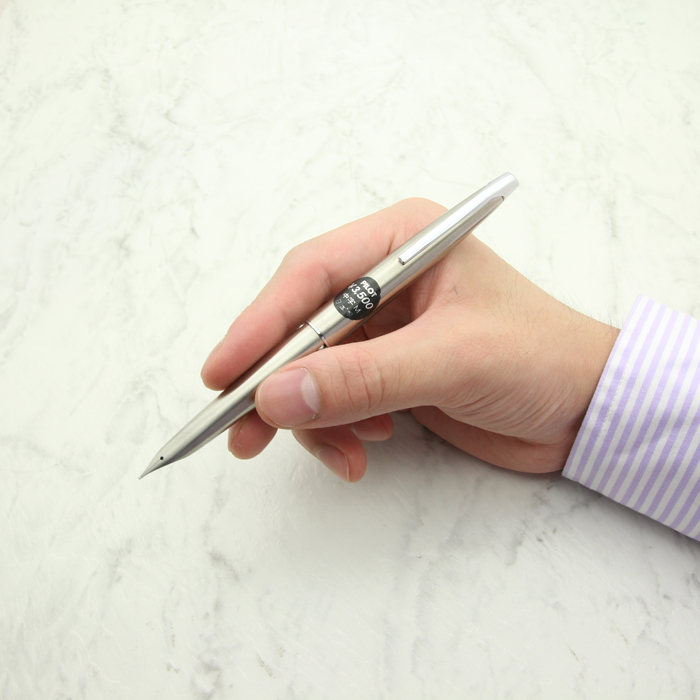 詳細ページ | 万年筆 ボールペンなど高級筆記具の販売・買取