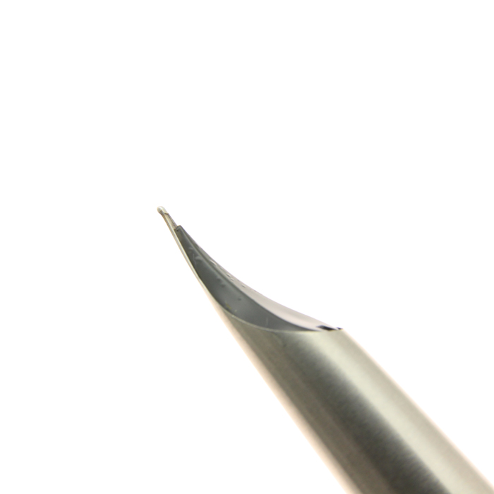 PILOT パイロット ミュー701 万年筆 細字 m.jpg