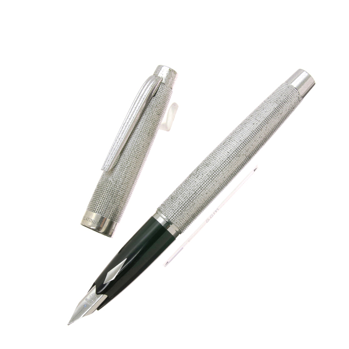 詳細ページ | 万年筆 ボールペンなど高級筆記具の販売・買取