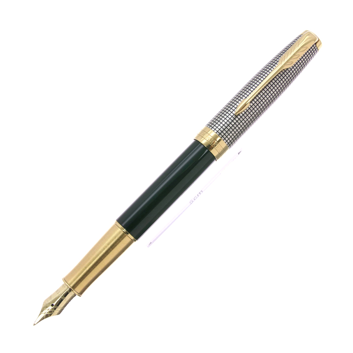 詳細ページ | 万年筆 ボールペンなど高級筆記具の販売・買取