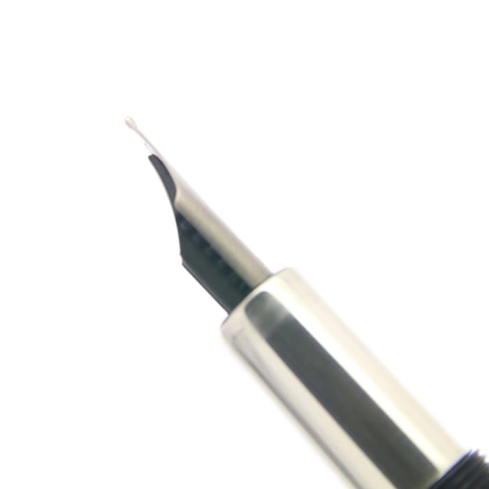 クローネ　万年筆 詳細ページ | 万年筆 ボールペンなど高級筆記具の販売・買取