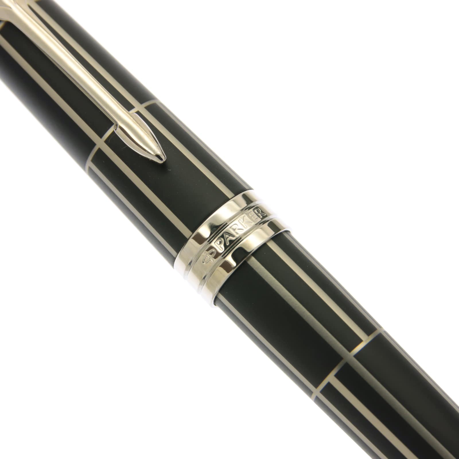 詳細ページ | 万年筆 ボールペンなど高級筆記具の販売・買取