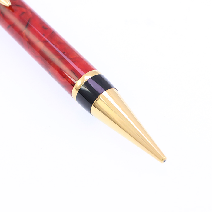 詳細ページ | 万年筆 ボールペンなど高級筆記具の販売・買取