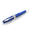 Montegrappa モンテグラッパ ボールペン ミヤ ターコイズブルー