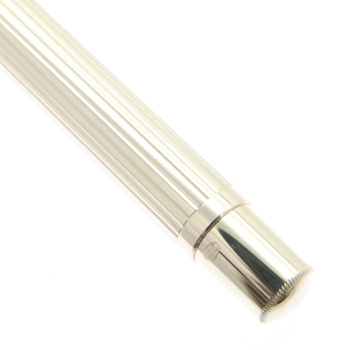 新品)GRAF VON FABER-CASTELL グラフフォンファーバーカステル 万年筆