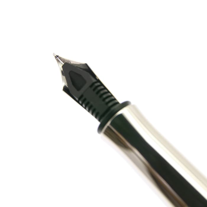 新品)GRAF VON FABER-CASTELL グラフフォンファーバーカステル 万年筆