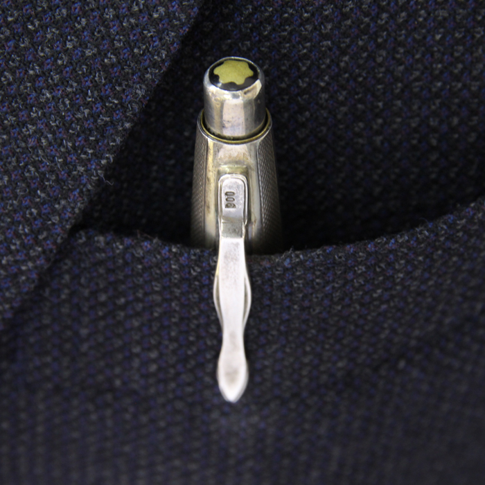 詳細ページ | 万年筆 ボールペンなど高級筆記具の販売・買取