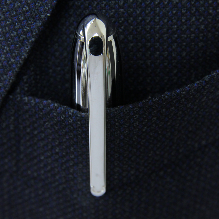 詳細ページ | 万年筆 ボールペンなど高級筆記具の販売・買取