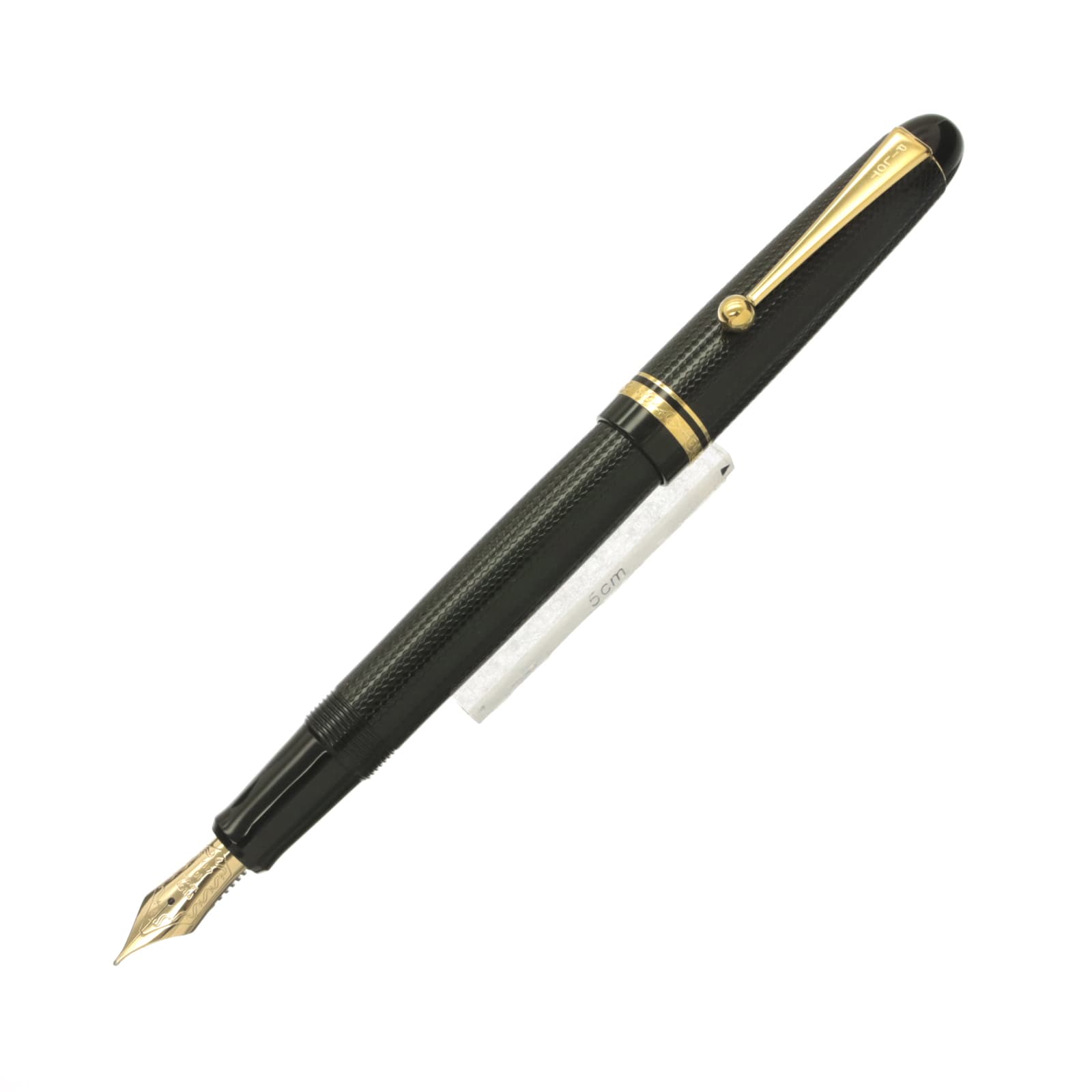 詳細ページ | 万年筆 ボールペンなど高級筆記具の販売・買取