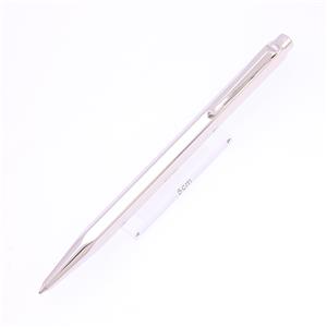 ボールペン エクリドール レトロ