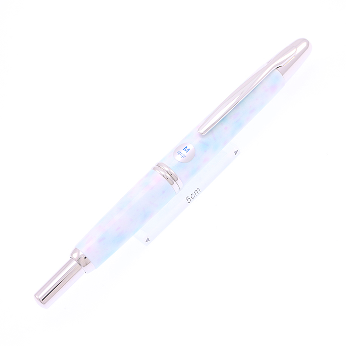 PILOT パイロット 万年筆　キャップレス万年筆2本 カヴァリエ1本　廃番商品 中古)PILOT パイロット 万年筆 大原美術館×うさぎやオリジナル