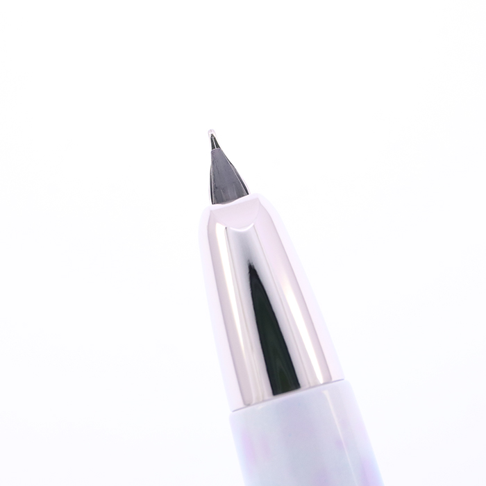 中古)PILOT パイロット 万年筆 大原美術館×うさぎやオリジナル