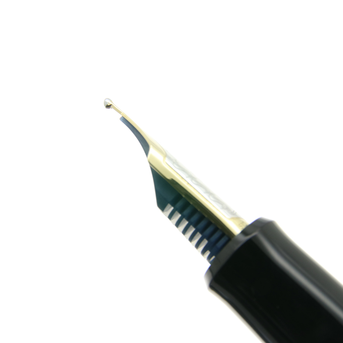 詳細ページ 万年筆 ボールペンなど高級筆記具の販売 買取 キングダムノート 詳細ページ 万年筆 ボールペンなど高級筆記具の販売 買取 キングダムノート