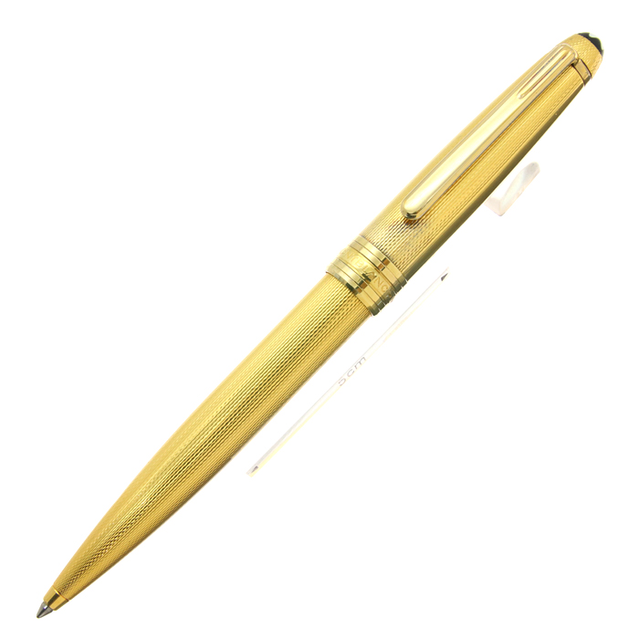 詳細ページ | 万年筆 ボールペンなど高級筆記具の販売・買取 ...
