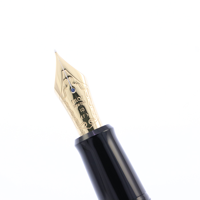 詳細ページ | 万年筆 ボールペンなど高級筆記具の販売・買取