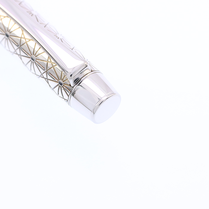 詳細ページ | 万年筆 ボールペンなど高級筆記具の販売・買取