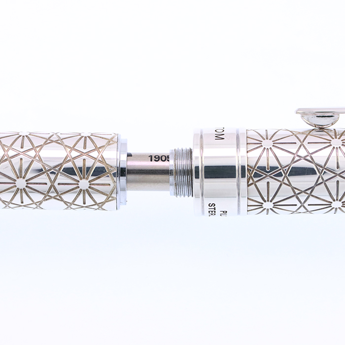 詳細ページ | 万年筆 ボールペンなど高級筆記具の販売・買取