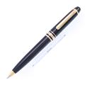 MONTBLANC モンブラン ボールペン マイスターシュテュック #116 モーツァルト