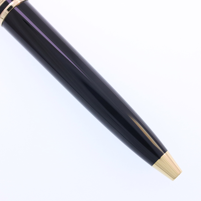 中古)MONTBLANC モンブラン ボールペン マイスターシュテュック #116