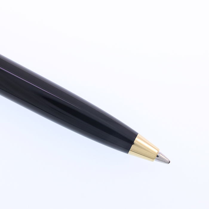 中古)MONTBLANC モンブラン ボールペン マイスターシュテュック #116