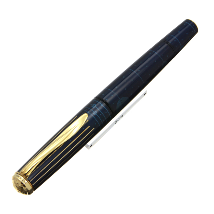 詳細ページ | 万年筆 ボールペンなど高級筆記具の販売・買取