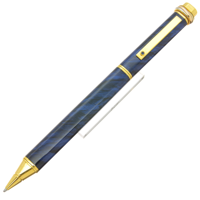 カルティエ ボールペン 詳細ページ | 万年筆 ボールペンなど高級筆記具の販売・買取