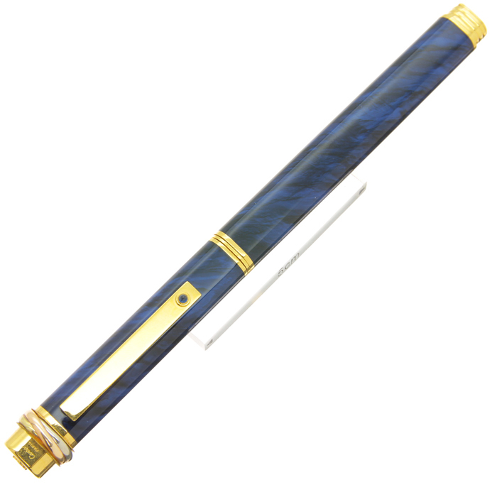 詳細ページ | 万年筆 ボールペンなど高級筆記具の販売・買取