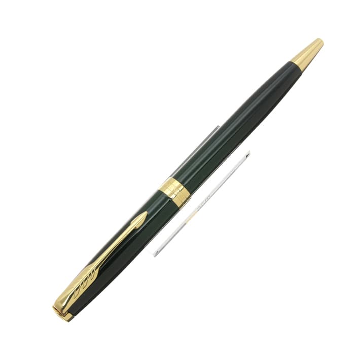 詳細ページ | 万年筆 ボールペンなど高級筆記具の販売・買取