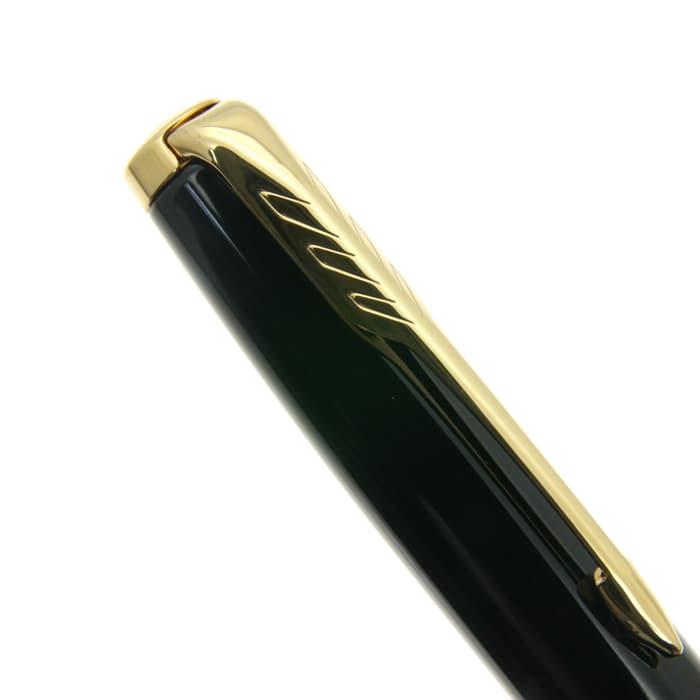 詳細ページ | 万年筆 ボールペンなど高級筆記具の販売・買取 詳細ページ | 万年筆 ボールペンなど高級筆記具の販売・買取