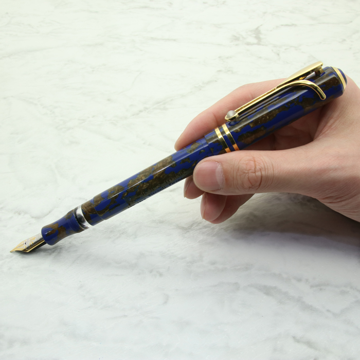 詳細ページ | 万年筆 ボールペンなど高級筆記具の販売・買取