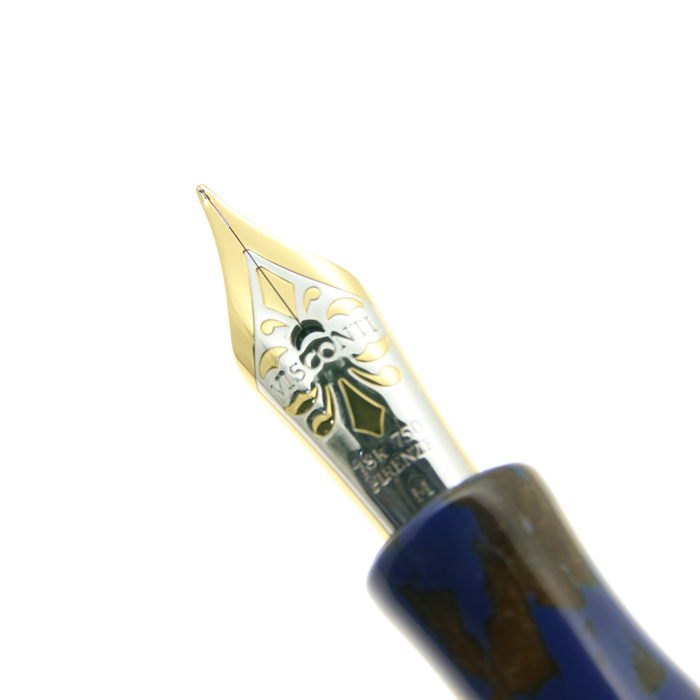 詳細ページ | 万年筆 ボールペンなど高級筆記具の販売・買取