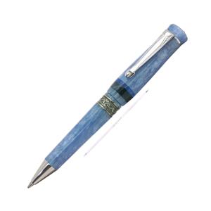 中古 Delta デルタ ボールペン カプリコレクション マリーナ ピッコラ 商品id 詳細ページ 万年筆 ボールペンなど高級筆記具の販売 買取 キングダムノート