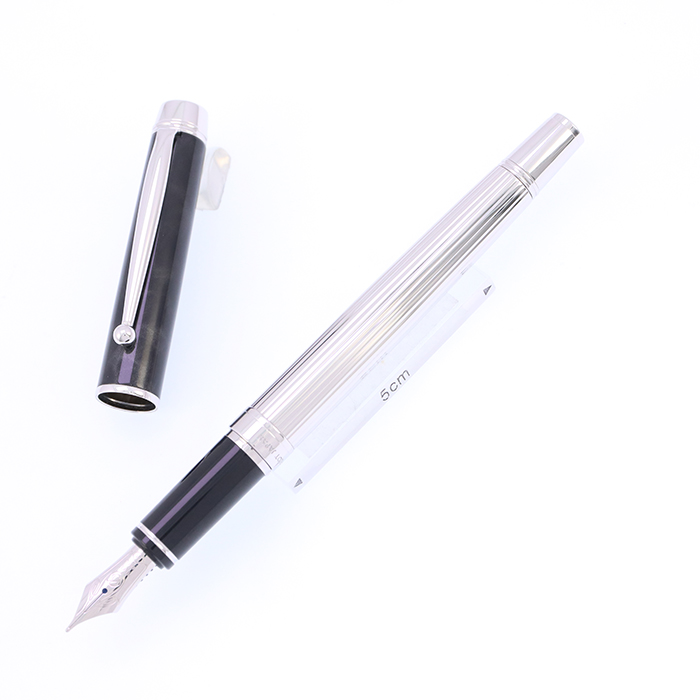 詳細ページ | 万年筆 ボールペンなど高級筆記具の販売・買取