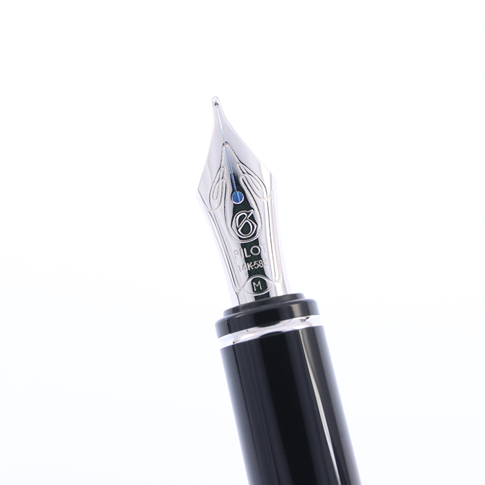 詳細ページ | 万年筆 ボールペンなど高級筆記具の販売・買取