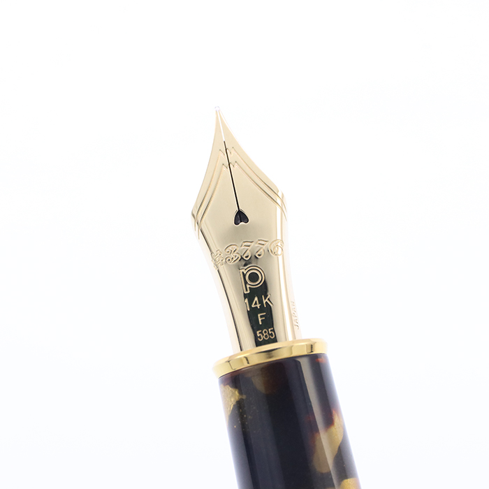 詳細ページ | 万年筆 ボールペンなど高級筆記具の販売・買取