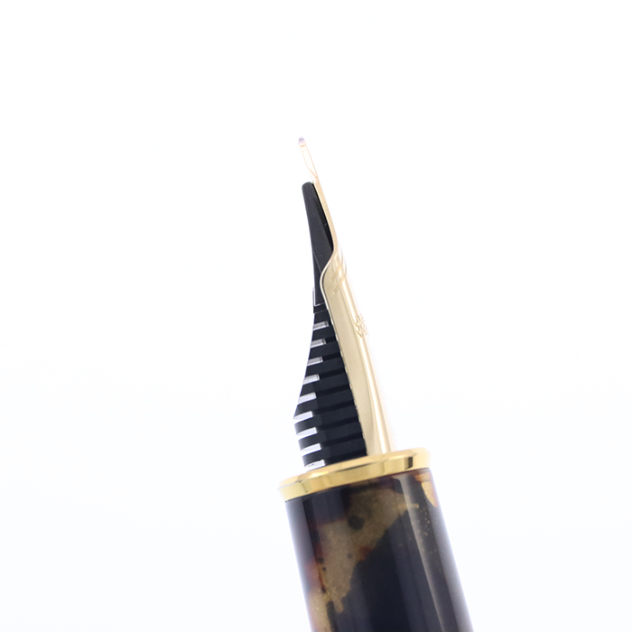 詳細ページ | 万年筆 ボールペンなど高級筆記具の販売・買取