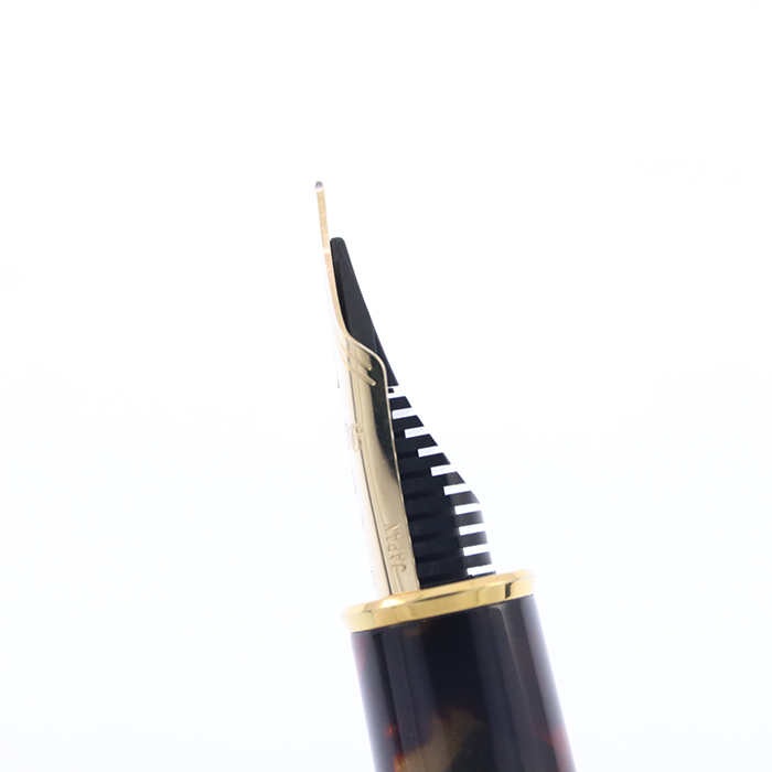 詳細ページ | 万年筆 ボールペンなど高級筆記具の販売・買取