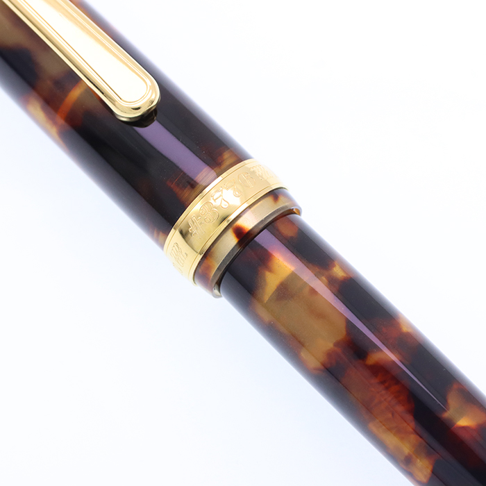 詳細ページ | 万年筆 ボールペンなど高級筆記具の販売・買取