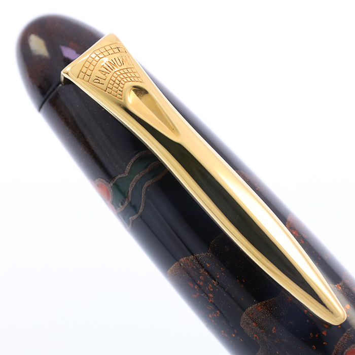 詳細ページ | 万年筆 ボールペンなど高級筆記具の販売・買取