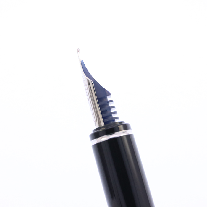 PILOT GRANCE NC Fuji 万年筆　字幅M 詳細ページ | 万年筆 ボールペンなど高級筆記具の販売・買取